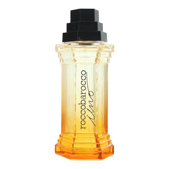 Roccobarocco Uno Eau De Parfum For Her 100ml