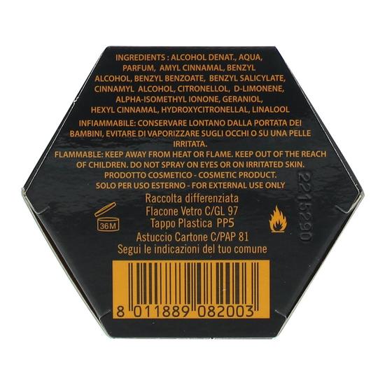 Roccobarocco Uno Eau De Parfum For Her 100ml