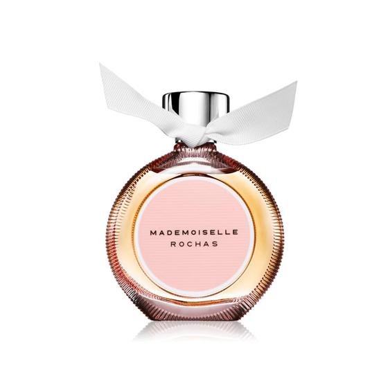 Rochas Mademoiselle Rochas Eau De Parfum 30ml