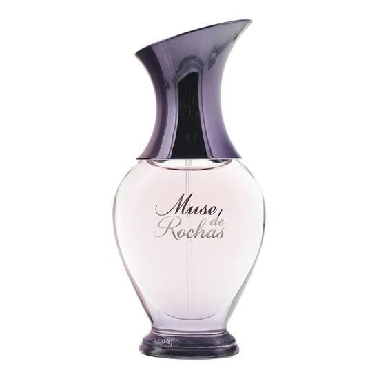 Rochas Muse De Rochas Eau De Parfum 30ml