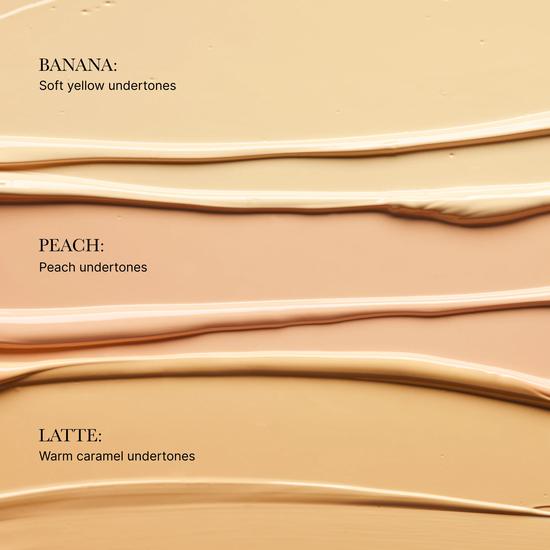 Rodial Banana Lowlighter 5.5ml