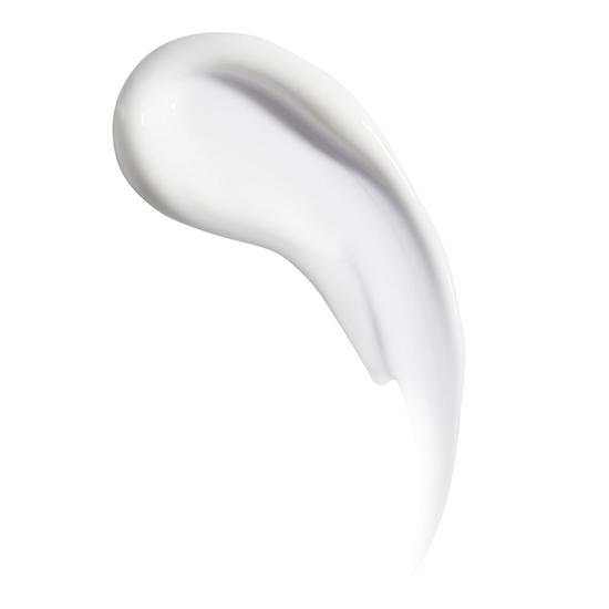 Rodial Dragon's Blood Hyaluronic Moisturiser SPF 15 50ml