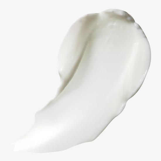 Rodial DRAGON'S BLOOD HYALURONIC VELVET CREAM