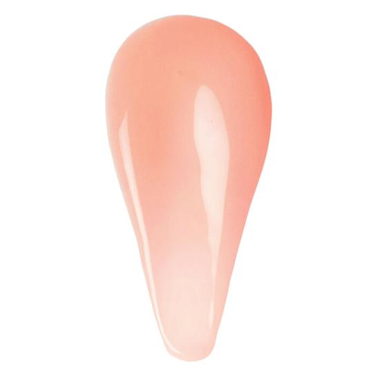 Rodial Dragon's Blood Sculpting Gel 9ml