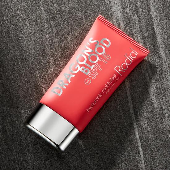 Rodial Dragons Blood SPF 15 Moisturiser