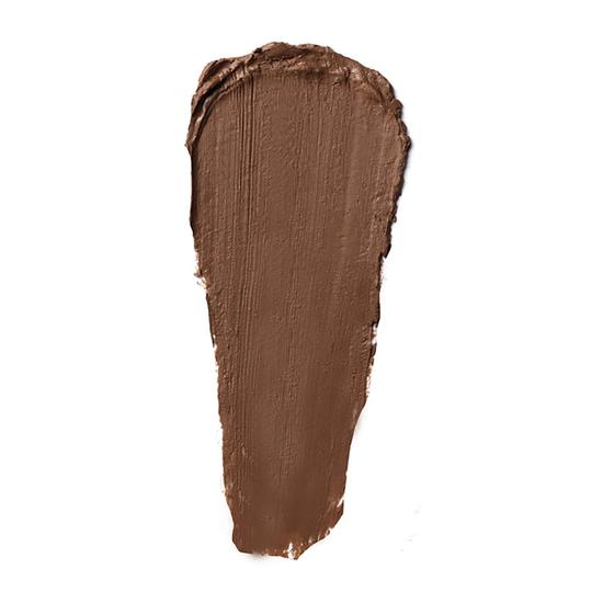 Rodial Eye Sculpt