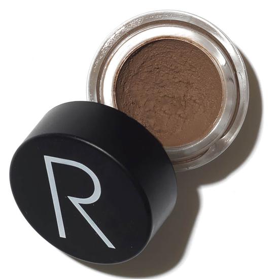 Rodial Eye Sculpt