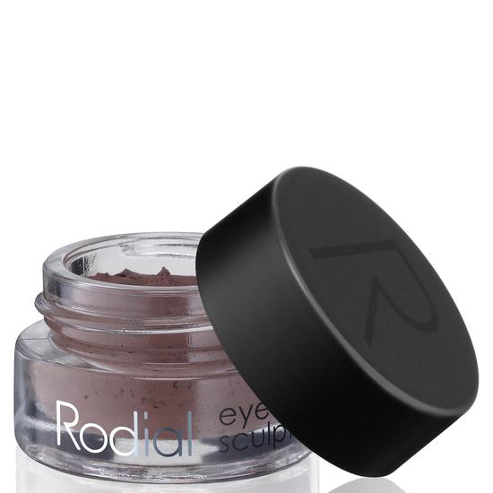 Rodial Eye Sculpt