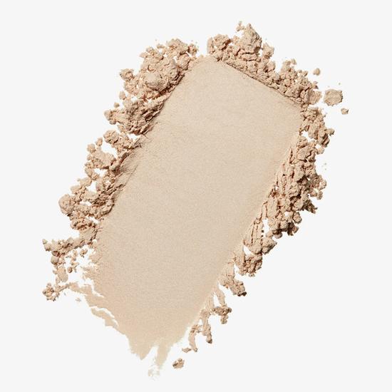 Rodial Glass Powder Loose