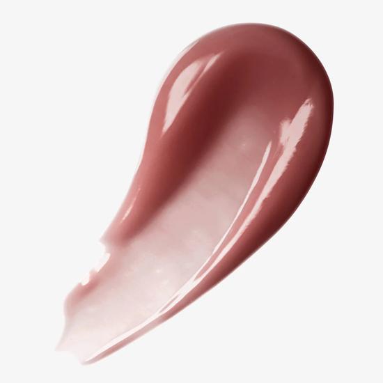 Rodial Lip Oil Wild Plum