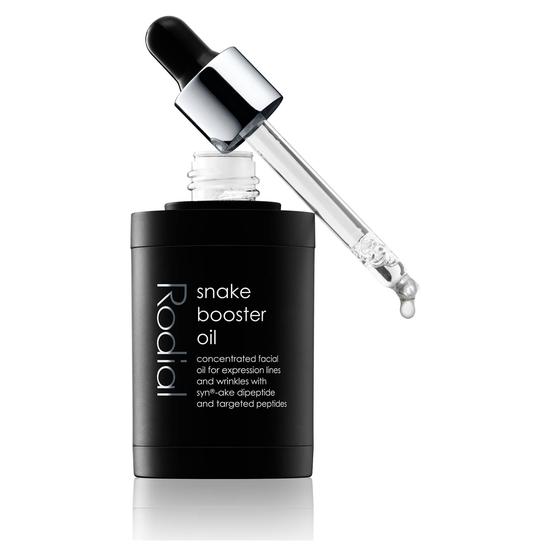 Rodial Snake Booster Oil