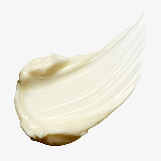 Rodial Vit C Face Souffle