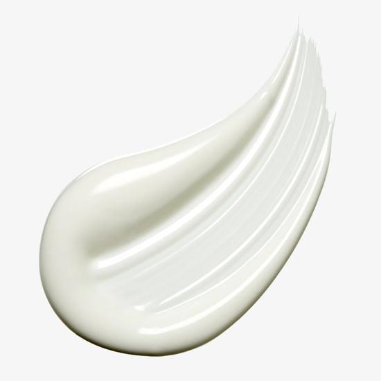 Rodial Vit C SPF 30 Moisturiser