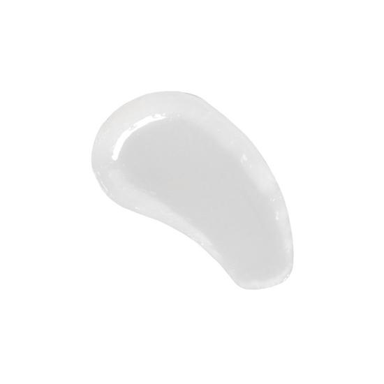 Rodial Vitamin C Brightening Mask 20ml