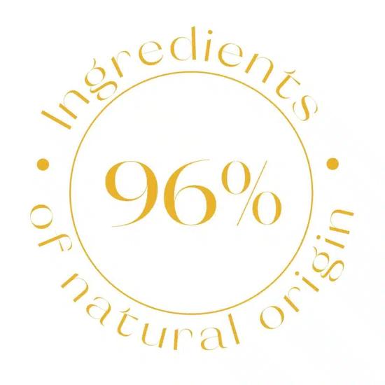Roger & Gallet Bois D'Orange Wellbeing Soap 100g