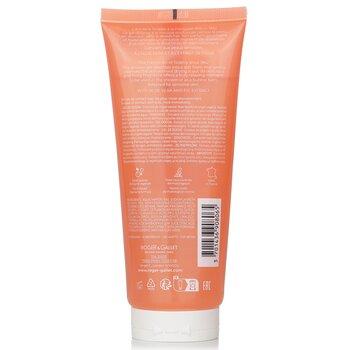 Roger & Gallet Fleur De Figuier Wellbeing Shower Gel 200ml