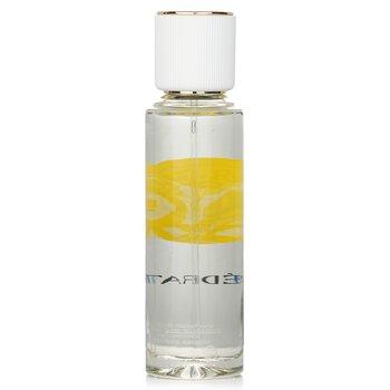 Roger & Gallet Fleur d'Osmanthus Eau Fraiche Perfume 100ml