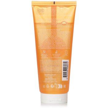 Roger & Gallet Neroli Wellbeing Shower Gel 200ml