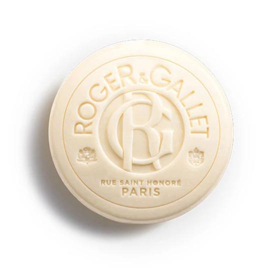 Roger & Gallet Oeillet Mignardise Soap 100g