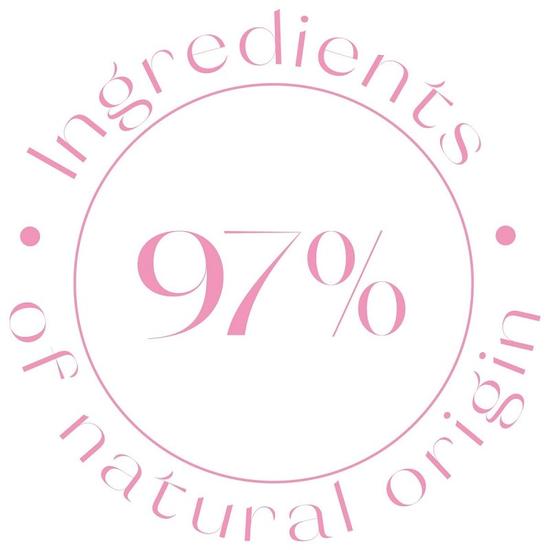 Roger & Gallet Rose Wellbeing Soap 100g