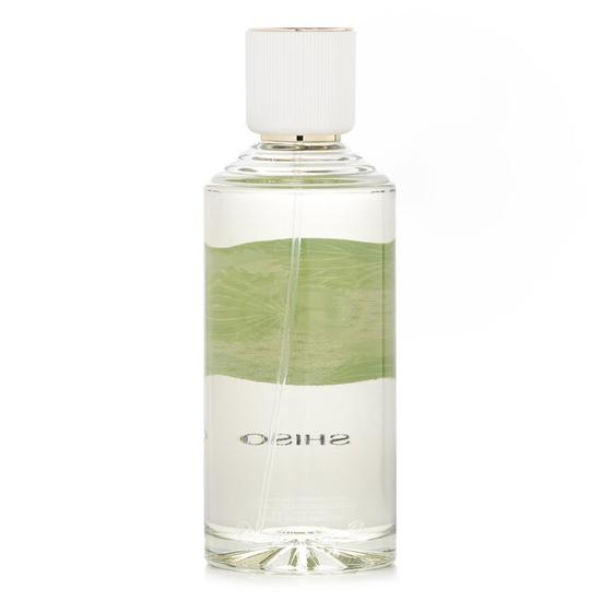 Roger & Gallet Shiso Wellbeing Fragrant Water 100ml