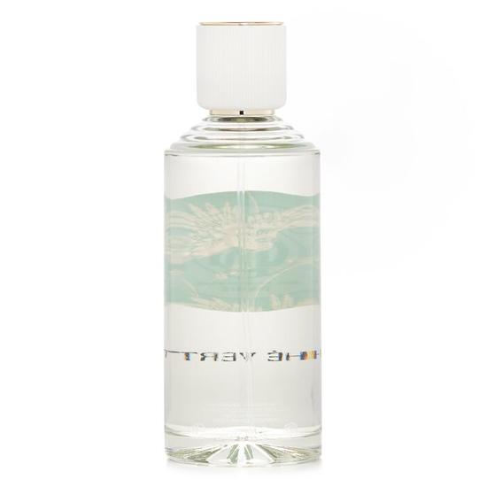 Roger & Gallet The Vert Wellbeing Fragrant Water 100ml