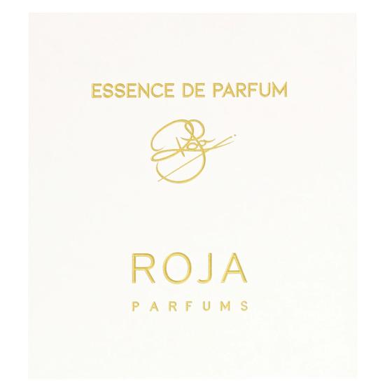 Roja Parfums 51 Essence De Parfum 100ml
