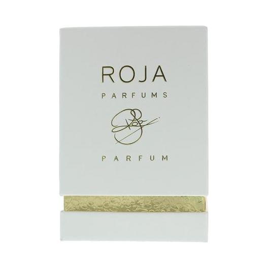 Roja Parfums 51 Pour Femme Parfum 50ml