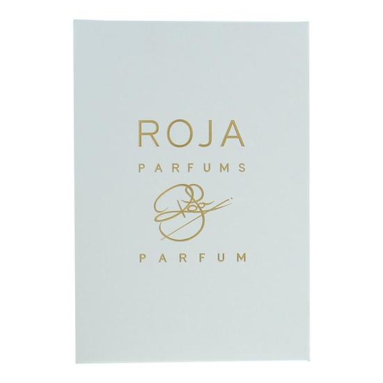 Roja Parfums A Goodnight Kiss Parfum 100ml