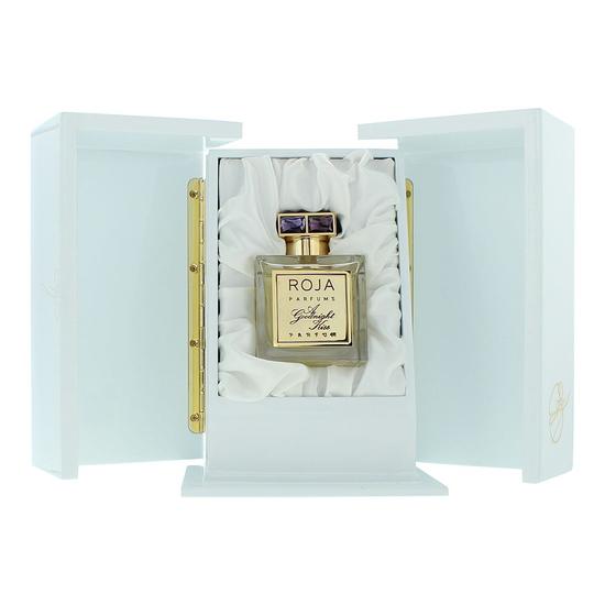 Roja Parfums A Goodnight Kiss Parfum 100ml