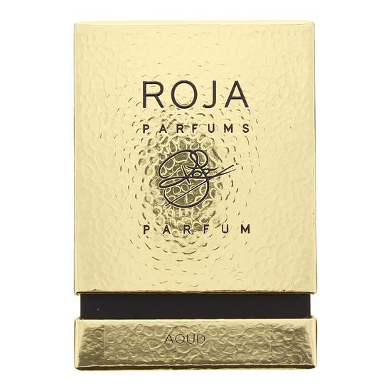 Roja Parfums Aoud Eau De Parfum 30ml