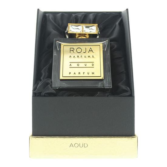 Roja Parfums Aoud Eau De Parfum 30ml