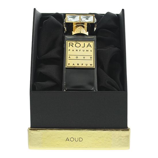 Roja Parfums Aoud Eau De Parfum 30ml