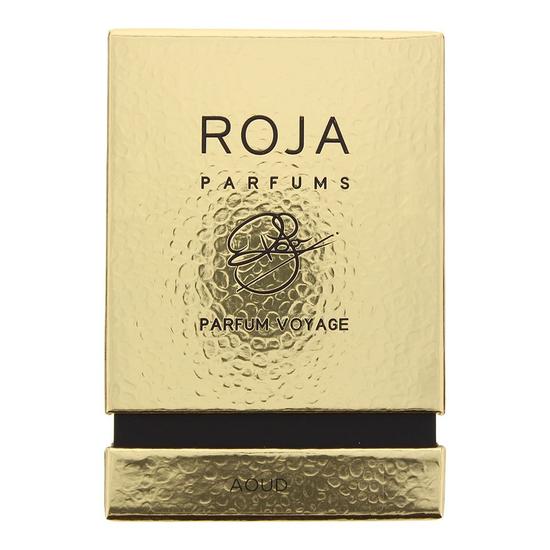 Roja Parfums Aoud Eau De Parfum 30ml