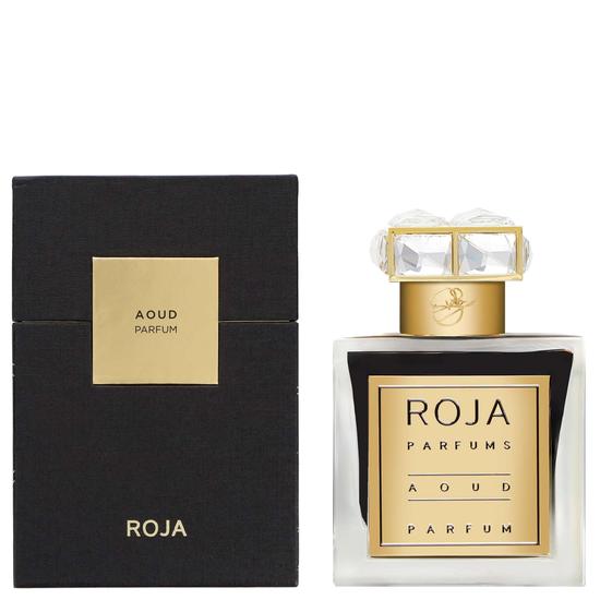 Roja Parfums Aoud Parfum 100ml