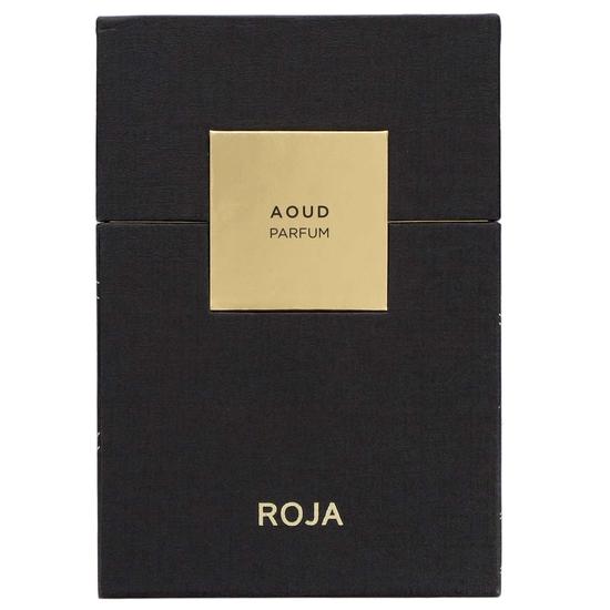 Roja Parfums Aoud Parfum 100ml