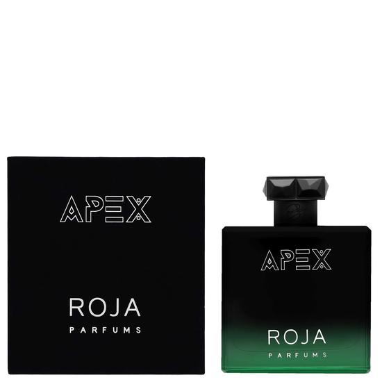 Roja Parfums Apex Eau De Parfum 100ml