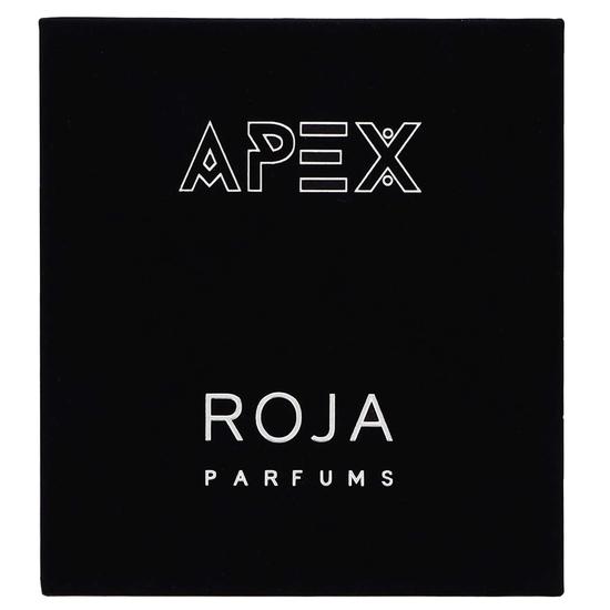 Roja Parfums Apex Eau De Parfum 100ml