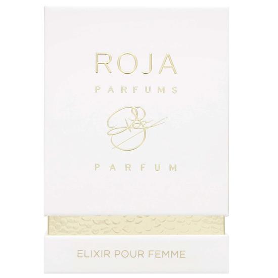 Roja Parfums Elixir Parfum 50ml