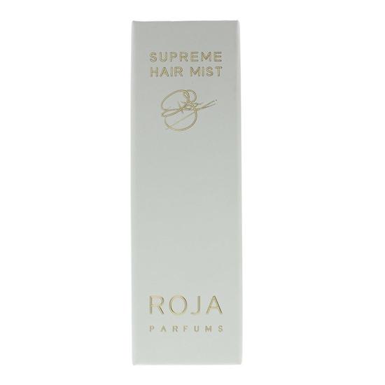 Roja Parfums Elixir Supreme Hair Mist 50ml