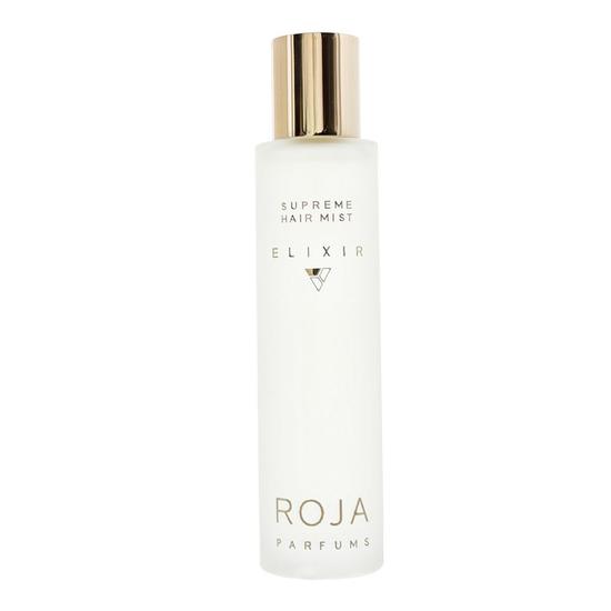 Roja Parfums Elixir Supreme Hair Mist 50ml