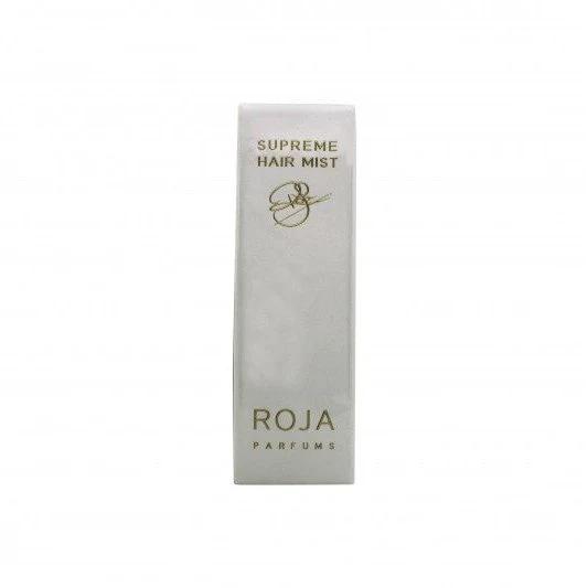 Roja Parfums Elixir Supreme Hair Mist 50ml