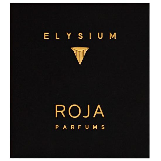 Roja Parfums Elysium Pour Homme Eau De Parfum 100ml