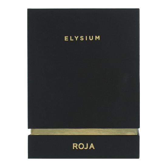 Roja Parfums Elysium Pour Homme Eau De Parfum 100ml