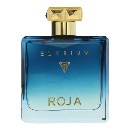 Roja Parfums Elysium Pour Homme Eau De Parfum 100ml
