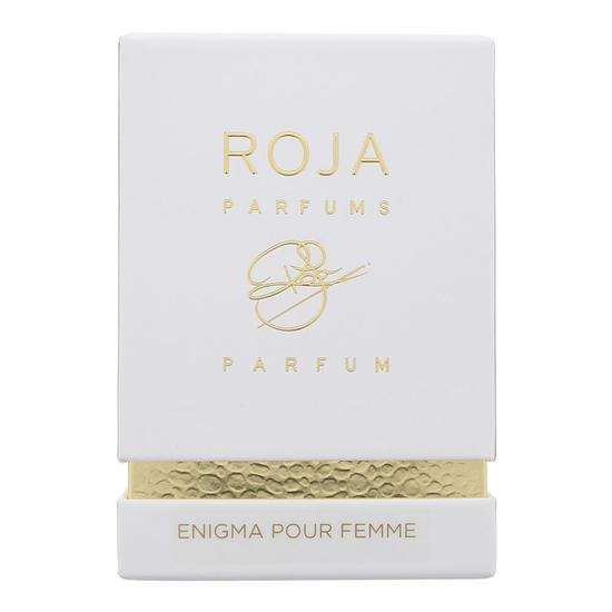 Roja Parfums Enigma Eau De Parfum 50ml