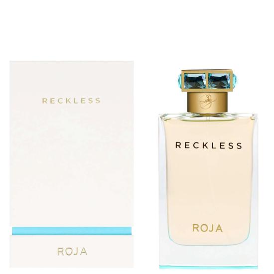 Roja Parfums Reckless Pour Femme Eau De Parfum 75ml