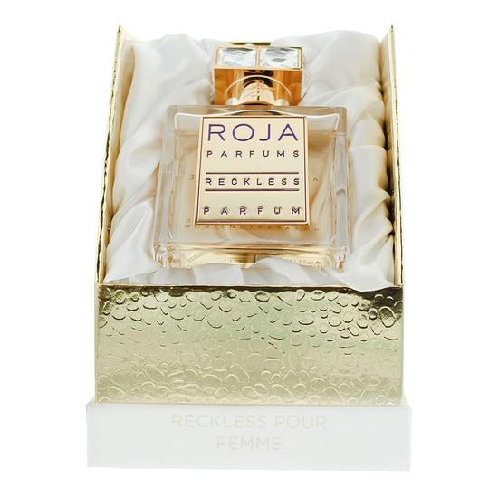 Roja Parfums Reckless Pour Femme Parfum 50ml
