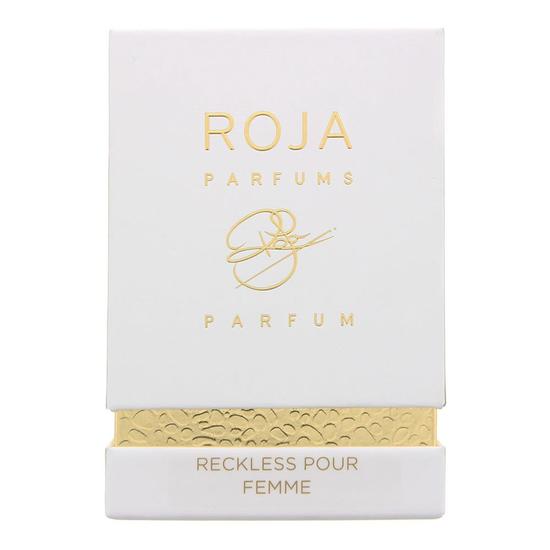 Roja Parfums Reckless Pour Femme Parfum 50ml