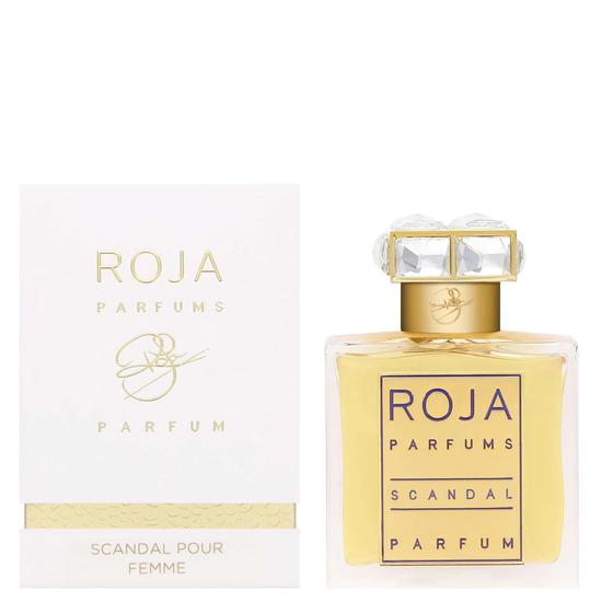 Roja Parfums Scandal Eau De Parfum 50ml